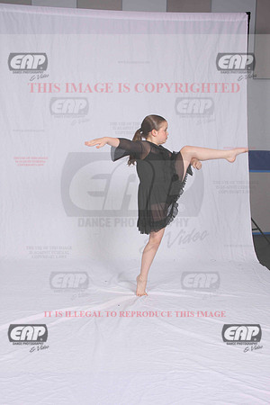 DSDIMG_1828