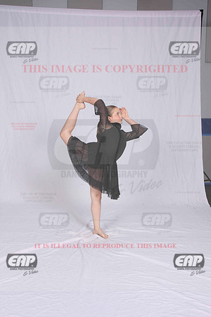 DSDIMG_1830