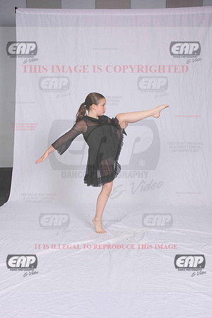 DSDIMG_1829
