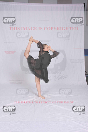 DSDIMG_1831