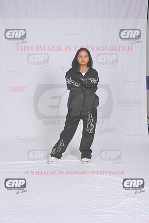 DSDIMG_1195