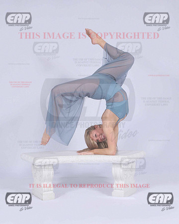 DSDMG_1113