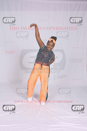 DSDIMG_1647
