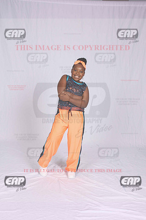 DSDIMG_1650
