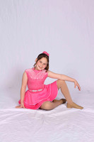Bentley_Eden