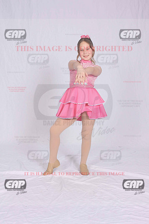 DSDIMG_1485