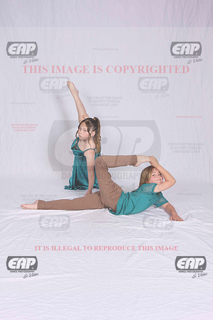 DSDIMG_1564