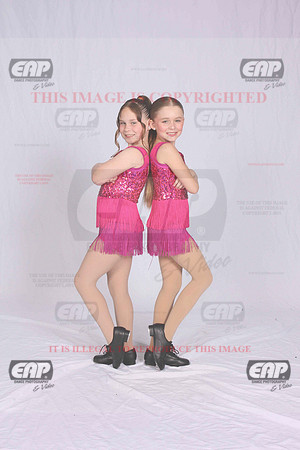 DSDIMG_1691