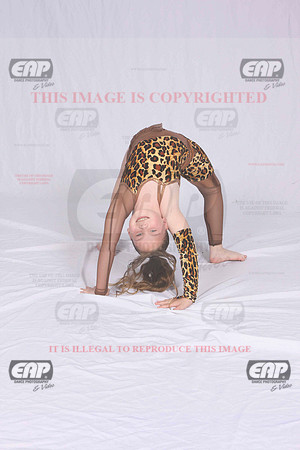 DSDIMG_1863