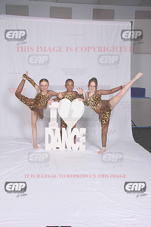 DSDIMG_1874