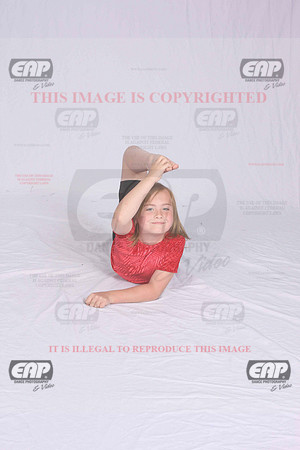 DSDIMG_1452