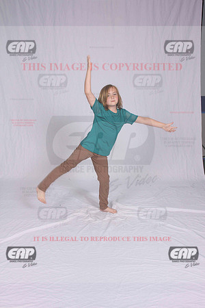 DSDIMG_1557