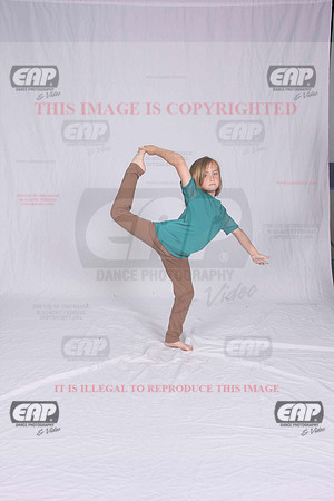 DSDIMG_1558