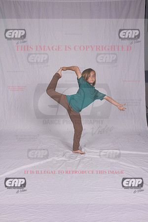 DSDIMG_1559