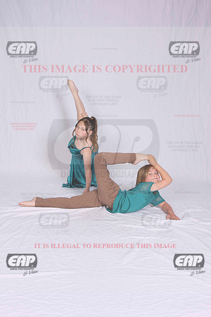 DSDIMG_1563