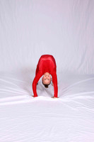 Bissinger_Bryelle
