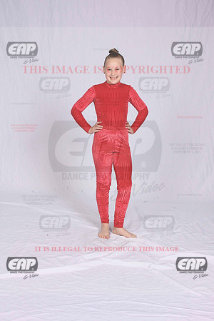 DSDIMG_1433