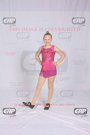 DSDIMG_1673