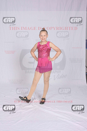 DSDIMG_1674