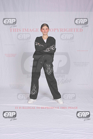 DSDIMG_1190