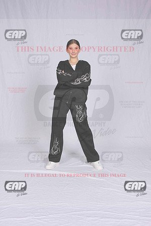 DSDIMG_1191