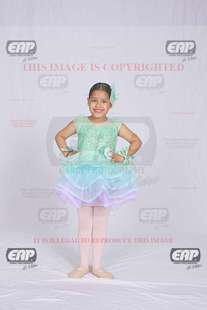 DSDIMG_1133