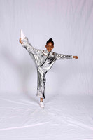 Brown-Anderson_Ava