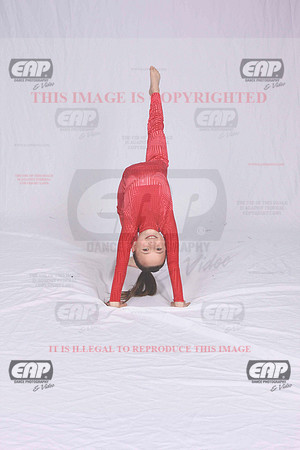 DSDIMG_1435