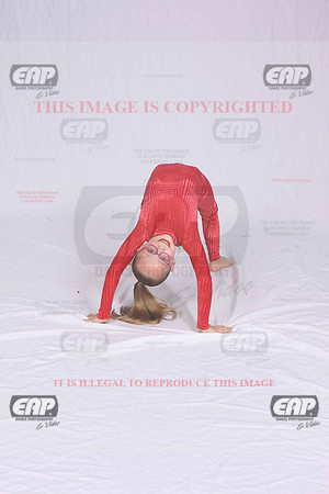 DSDIMG_1439
