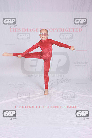 DSDIMG_1441