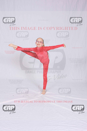 DSDIMG_1443