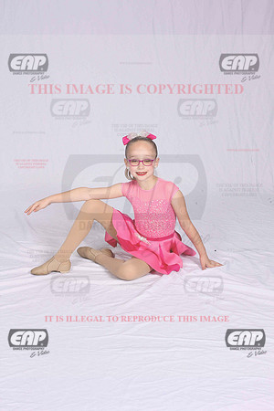 DSDIMG_1610