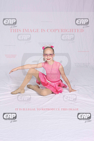 DSDIMG_1609