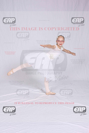 DSDIMG_1706