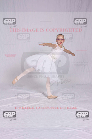DSDIMG_1707