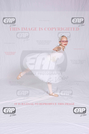 DSDIMG_1709
