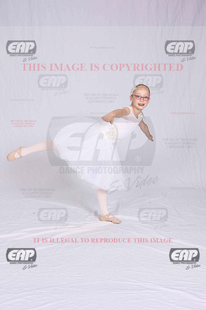 DSDIMG_1708