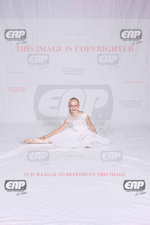 DSDIMG_1710