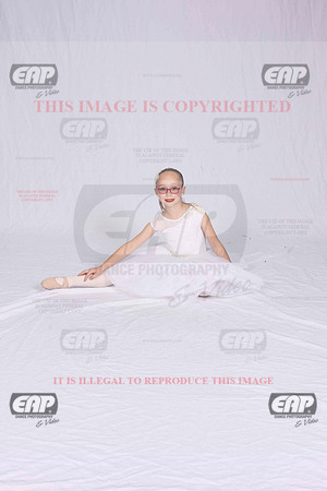 DSDIMG_1711