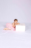 Carrell_Lena