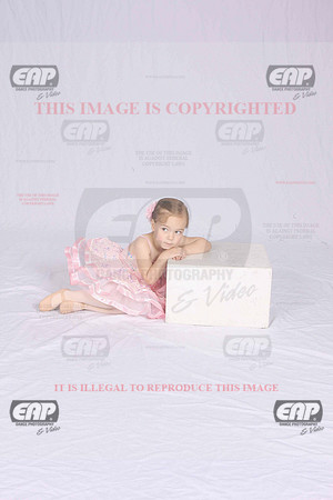 DSDIMG_1787