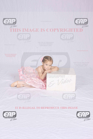 DSDIMG_1788