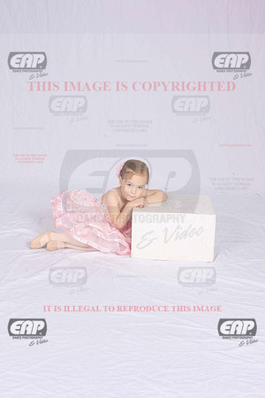 DSDIMG_1789