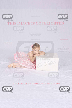 DSDIMG_1790