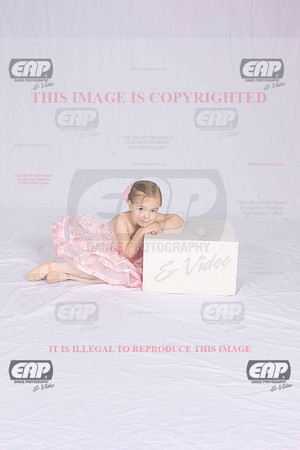 DSDIMG_1791