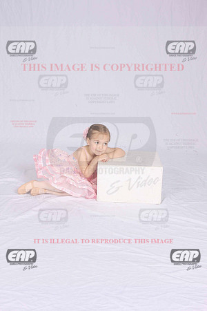 DSDIMG_1792