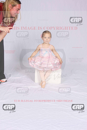 DSDIMG_1793
