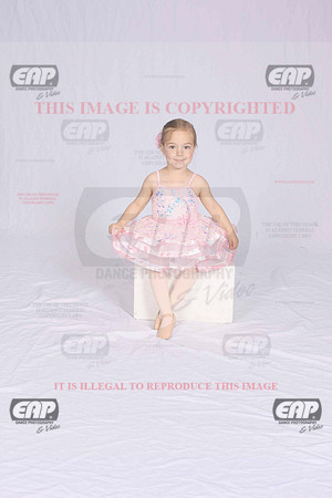 DSDIMG_1794