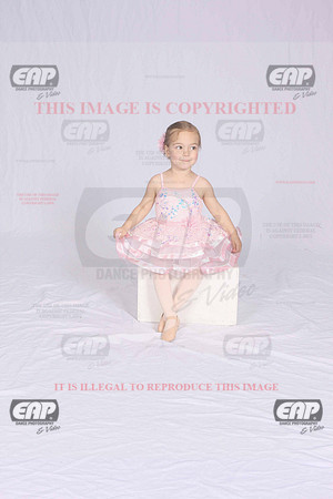 DSDIMG_1795