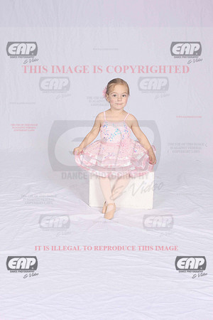 DSDIMG_1796